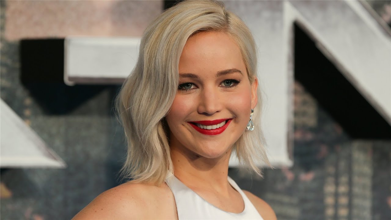 美国两位超级女星之间的对话，你能听懂多少？