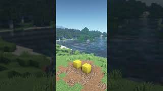 Mob Statue - Chicken
