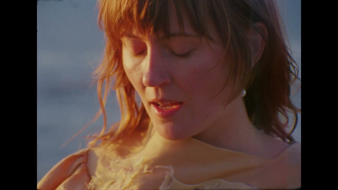 Tara Nome Doyle – The Overgrown Path