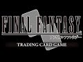 Final fantasy  trading card game rules fr
