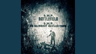 In Gloomy Reflection (Original Mix)