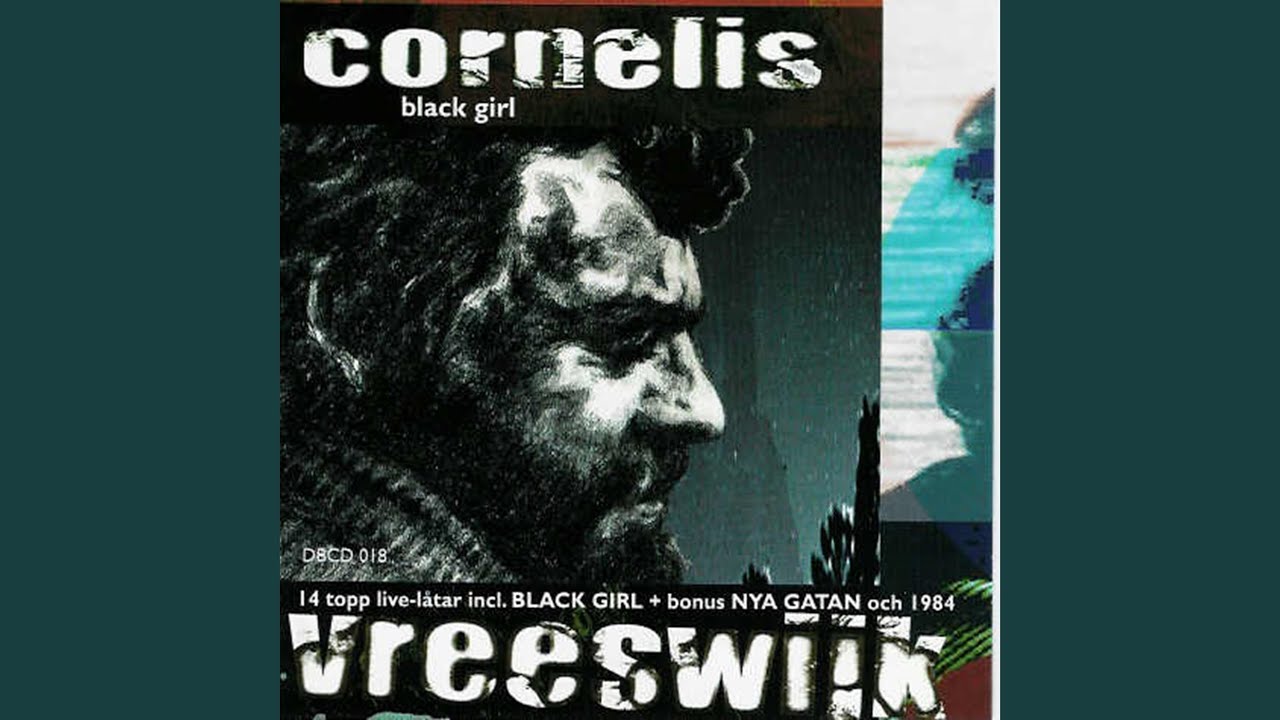 Polaren Pär Hos Det Sociala