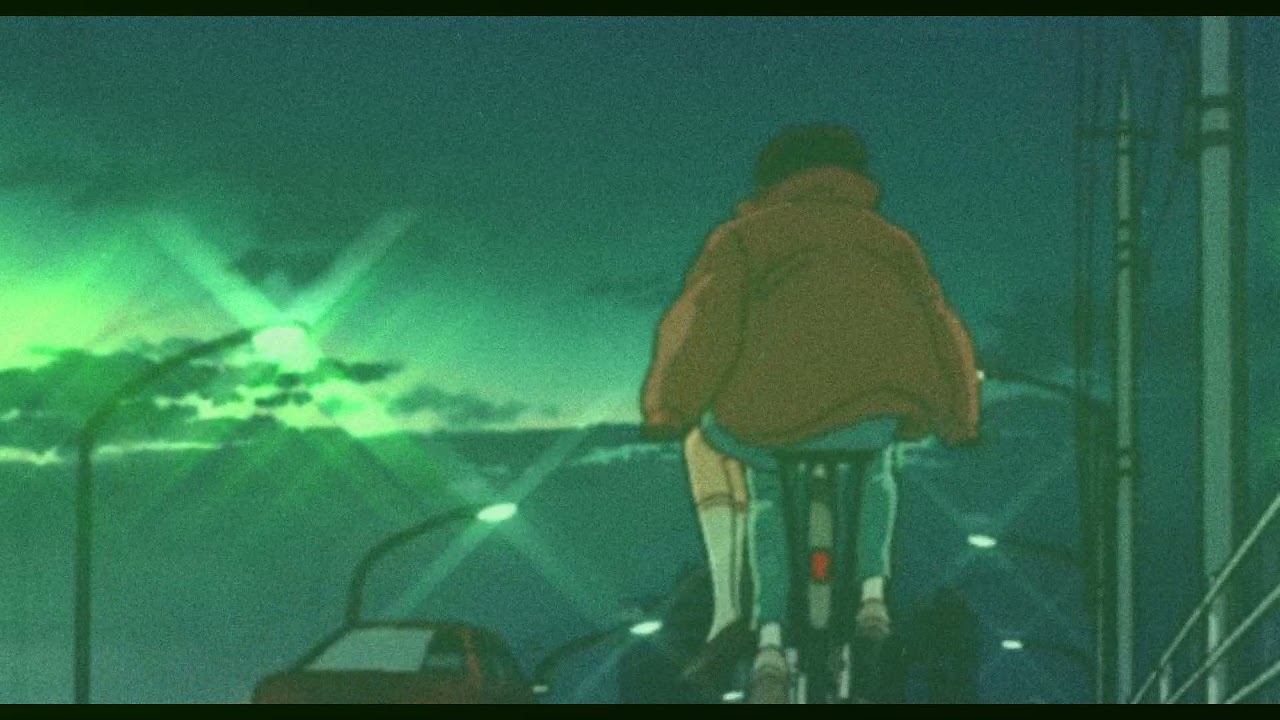 𝘽𝙞𝙜𝙜𝙞𝙚 𝙛𝙩. 𝙀𝙖𝙯𝙮-𝙀 & 2𝙋𝙖𝙘 - 𝙒𝙧𝙞𝙩𝙚 𝙏𝙝𝙞𝙨 𝘿𝙤𝙬𝙣 ( 𝙨𝙡𝙤𝙬𝙚𝙙 + 𝙗𝙖𝙨𝙨 𝙗𝙤𝙤𝙨𝙩 )