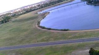 SUNP0022.AVI