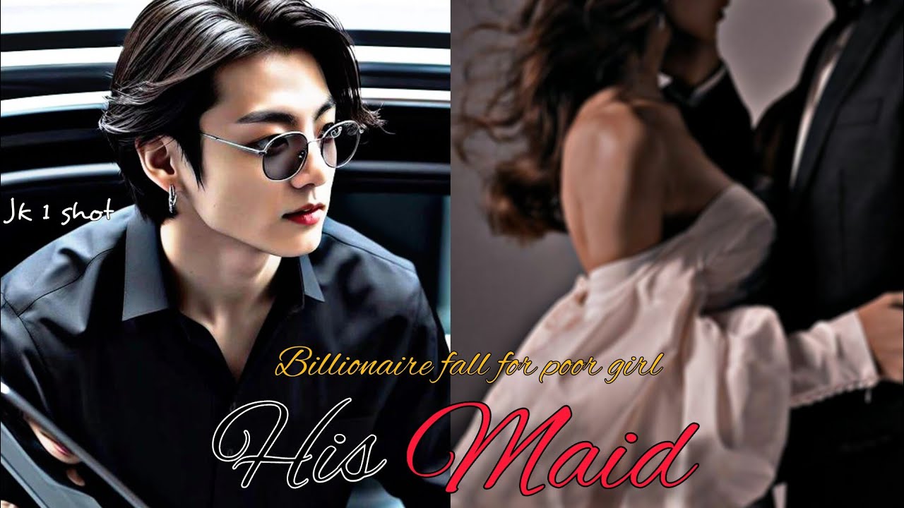 ℍ𝕀𝕊 M₳łÐ ❣️||𝔹𝕚𝕝𝕝𝕚𝕠𝕟𝕒𝕚𝕣𝕖 𝔽𝕒𝕝𝕝 𝕗𝕠𝕣 𝕒 𝕡𝕠𝕠𝕣 𝔾𝕚𝕣𝕝❤‍🔥💕|| 𝓙𝓴 𝓞𝓷𝓮 𝓼𝓱𝓸𝓽  || 𝓣𝓪𝓶𝓲𝓵  𝓿𝓸𝓲𝓬𝓮 💝