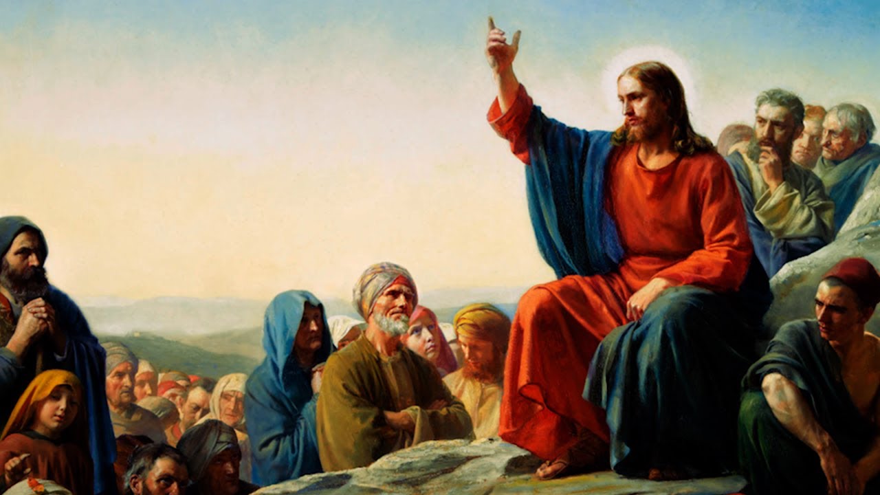 Baruch Spinoza: Dios no espera NADA de nosotros