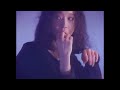 中森明菜 赤のエナメル 歌詞 & rōmanji (sub. español)