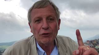 Famous The Albanian Liars Part II . Wealth