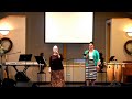 Christian life center golden valley mn live stream