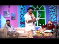  100  guarantee  madurai muthu tamil comedy show viral viral.s viral.