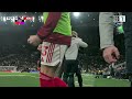 Golo de Gyökeres | Tottenham 1-4 Arsenal | Premier League 25/26