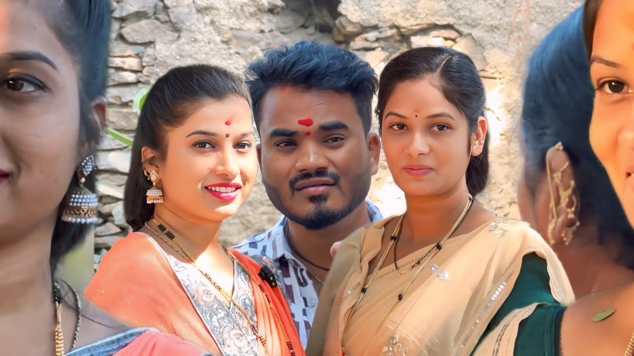 ಗಂಡನಿಲ್ಲದ ಬದುಕು Full Episode Sudha Bagalakot Short Film Story Prakash Bagali 