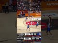 Angel Reese's BEST Plays at the World Cup 🇺🇸🔥 #FIBAWWC