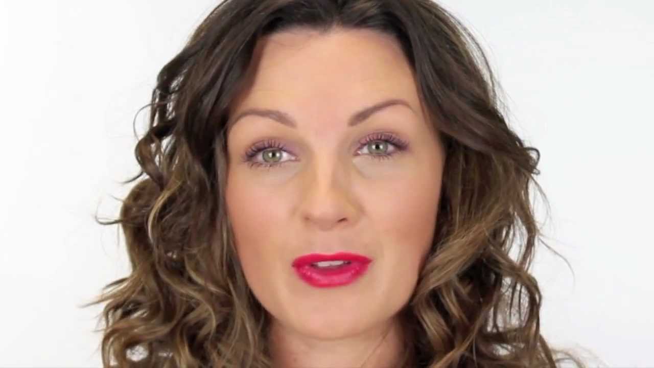 EASY FESTIVAL MAKE-UP