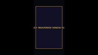 Dunwich: İngiltere'de denizin yuttuğu liman #gizem #kadim #mistik #efsane #Shorts