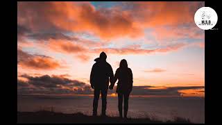 Download Lagu Vaasty Song ./Urdu Song MP3