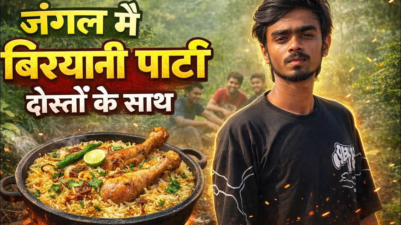 Full masti 😀 last tak jarur dekhna bahut maja aayega ☺️😀 