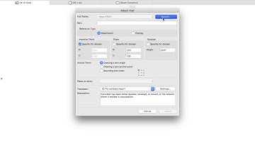 Importing Surveyor Data - ARCHICAD Training Series 3 - 04/84