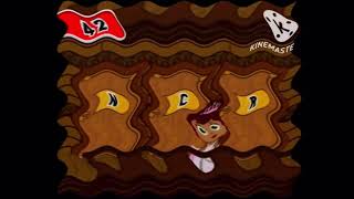 Super Why V.smile Shutdown Princess Pea Version In Swist Major