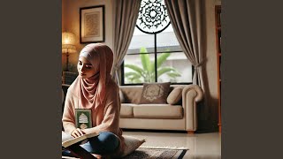 Download Lagu YA ROBBI BIL FULL HOUSE Download Lagu YA ROBBI BIL FULL HOUSE