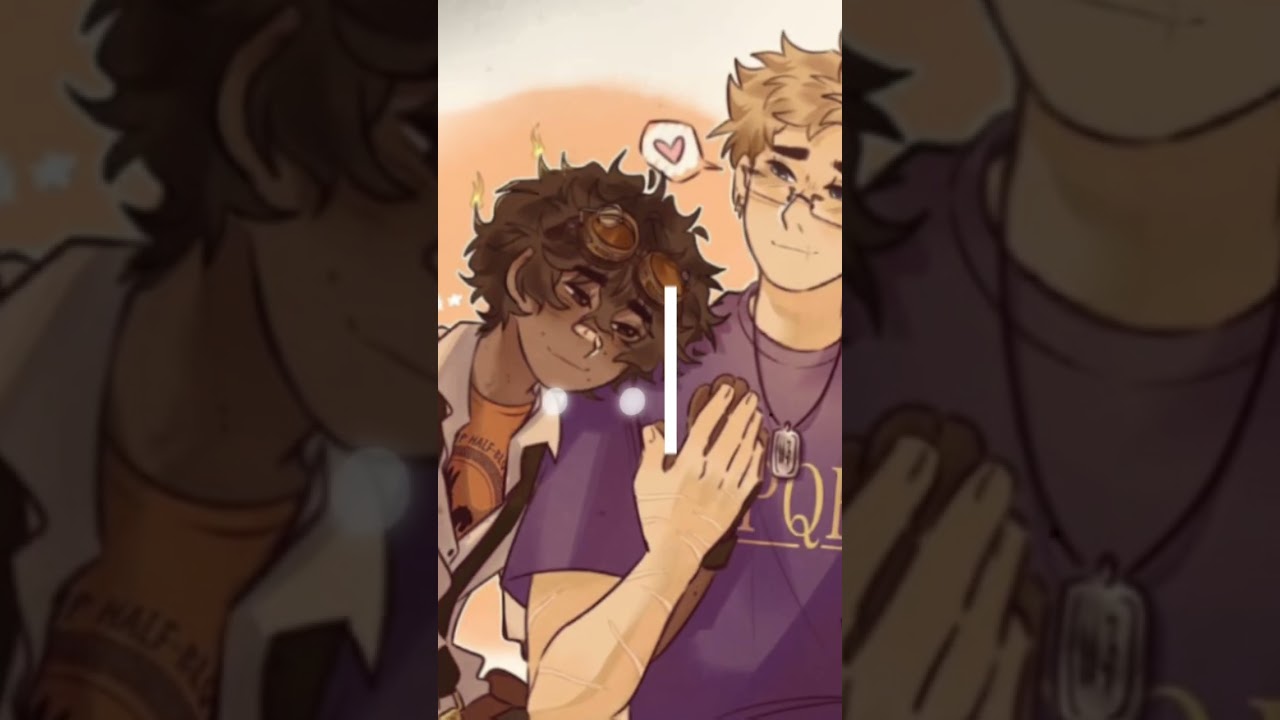 the other universe … || 