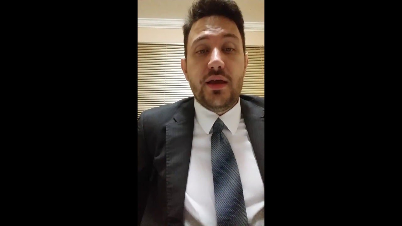 Aula 20 - Agravo de Instrumento - Hipóteses I/Curso Completo/Recursos/Novo CPC/Prof.Vinicius Lemos - YouTube
