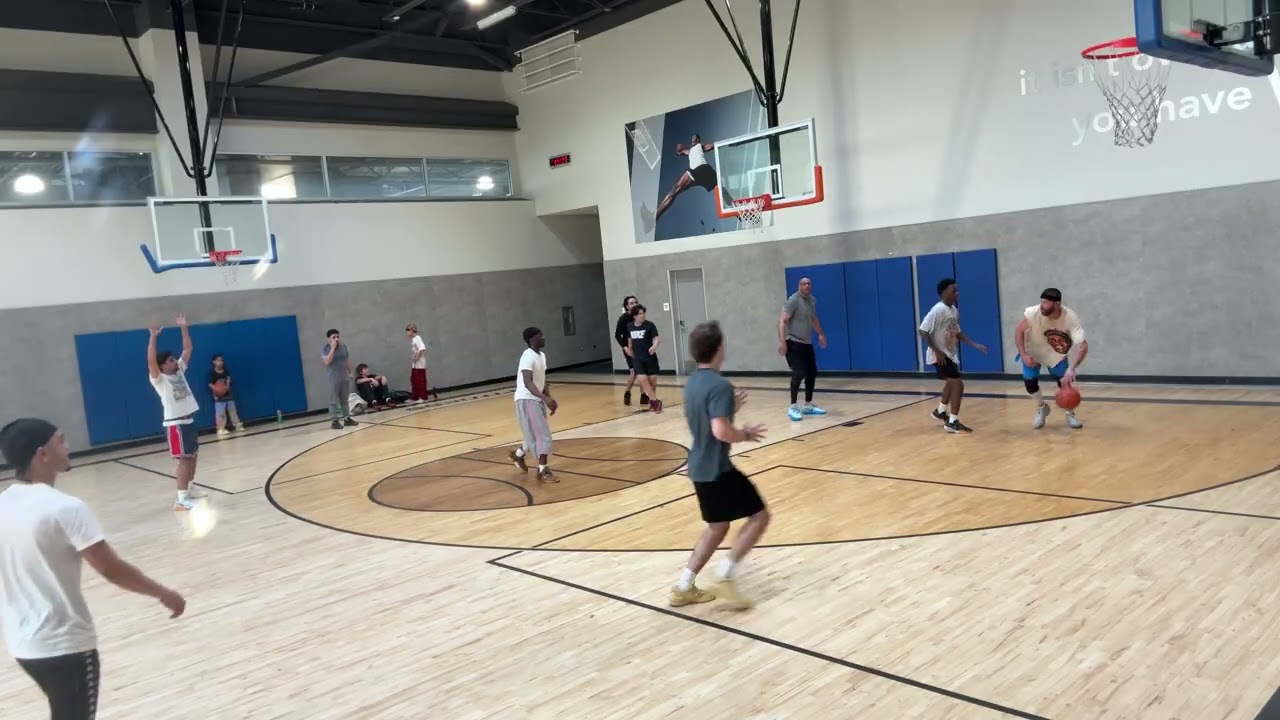 New GYM highlights 24 hour fitness 