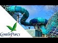 Center Parcs Elveden Forest Vlog February 2020