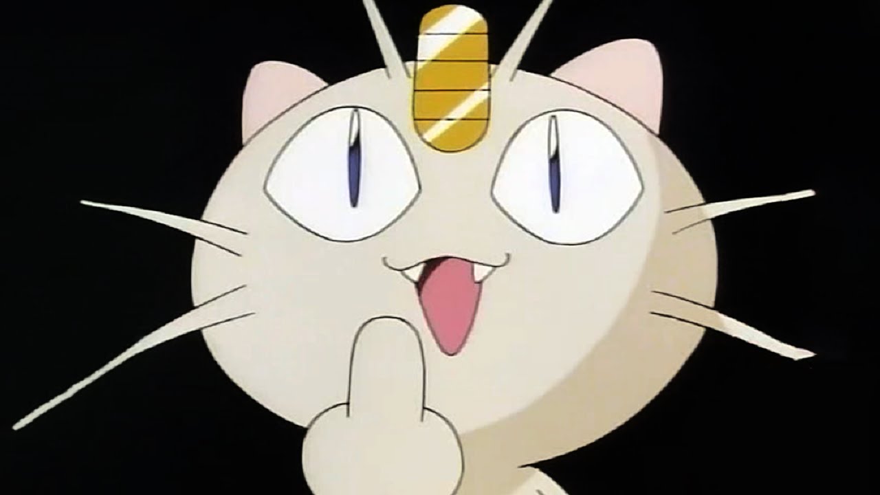 6 PIRES JOUEURS de STRATÉGIE POKÉMON