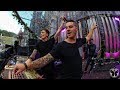 Blasterjaxx KEVU Taking Over Preview mp3