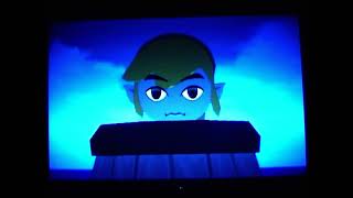 Planet GameCube E3 2002 - Part 1