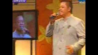 Download lagu Kr. Nusa Tercinta - S. Bekti