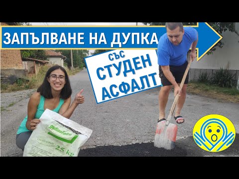 Видео: Изборът на експертите: 11 най-добри аромата за есента