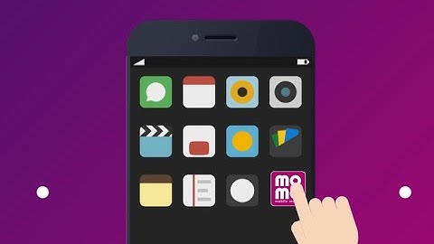 Ví điện tử MoMo là gì? Sử dụng MoMo có an toàn không?