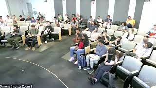 Famous Collaborative zk-SNARKs: Proving as One over Distributed Secrets Wealth