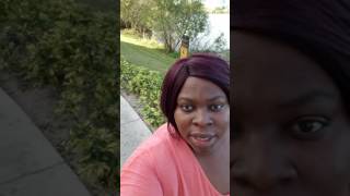 Bookvip.com customer review of the Westgate Palace