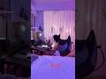 게임 좋아하는 여친 생기면 벌어지는 일 — 삶이 바뀝니다! 🎮