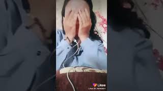 Download Lagu Wew.... MP3