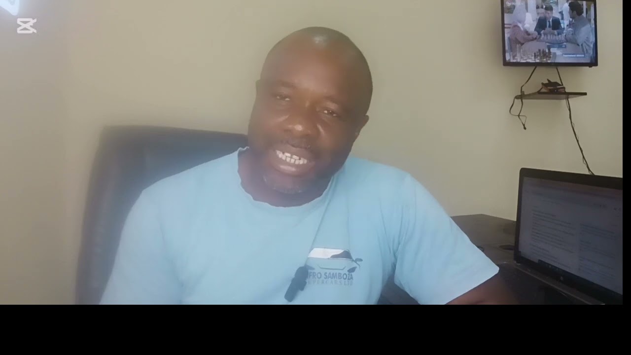 Hurray! Bolt just lunched Rider Verification to increase drivers safety... 