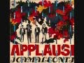 Le Più Belle Canzoni Italiane Anni 70 Parte 3 