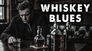 Whiskey Blues - Classic Instrumentals for Timeless Appeal | Vintage Blues Revival