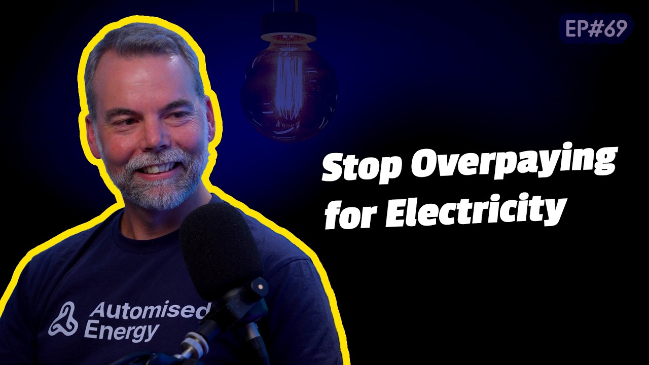 How to Find the Cheapest Electricity Plan in Australia?