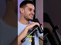Humor Motel: ¡Las Recepcionistas y sus Preguntas "Pendejas"! #shorts