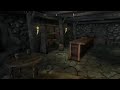 Streaming Skyrim