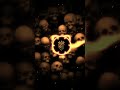 LUNAE ASSEMBLY mp3