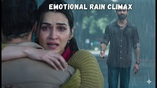 Download Lagu Teri Kaynat Mere Khali Hath (Full Video) Faheem Abdullah | Dhanush, Kriti Sanon | Awara Angara Song MP3