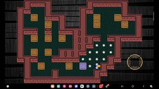 Boxman Collection Level 86