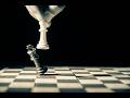BATTLES OF MIND: CHESS