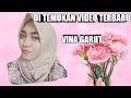 VIRAL Video Terbaru Vina Garut Yang Lagi Viral Anu VIRAL Video Terbaru Vina Garut Yang Lagi Viral Anu