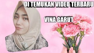 VIRAL Video Terbaru Vina Garut yang lagi viral Anu